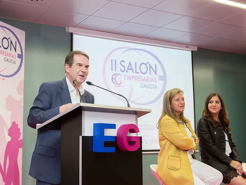 empresarias-galicia_II-Congreso-Empresarial_15.webp