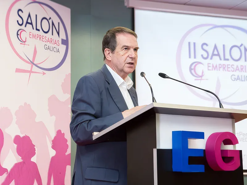 empresarias-galicia_II-Congreso-Empresarial_16.webp