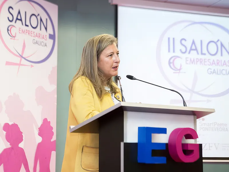 empresarias-galicia_II-Congreso-Empresarial_17.webp