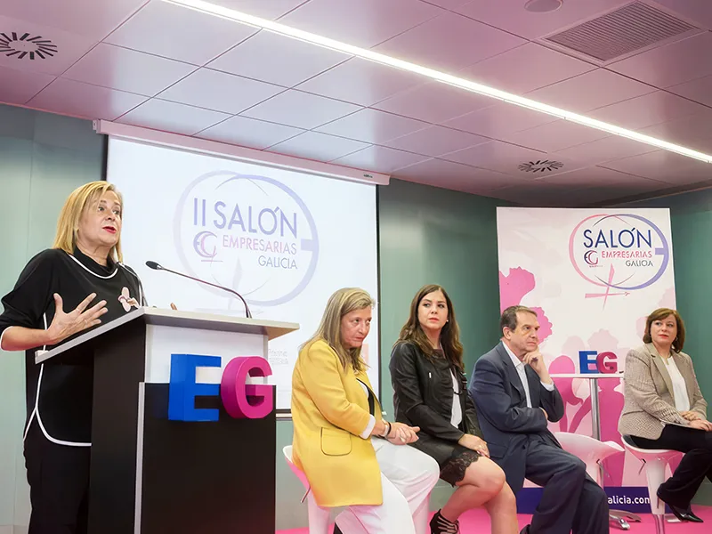 empresarias-galicia_II-Congreso-Empresarial_18.webp