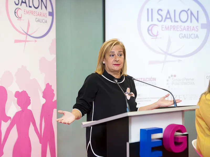 empresarias-galicia_II-Congreso-Empresarial_19.webp