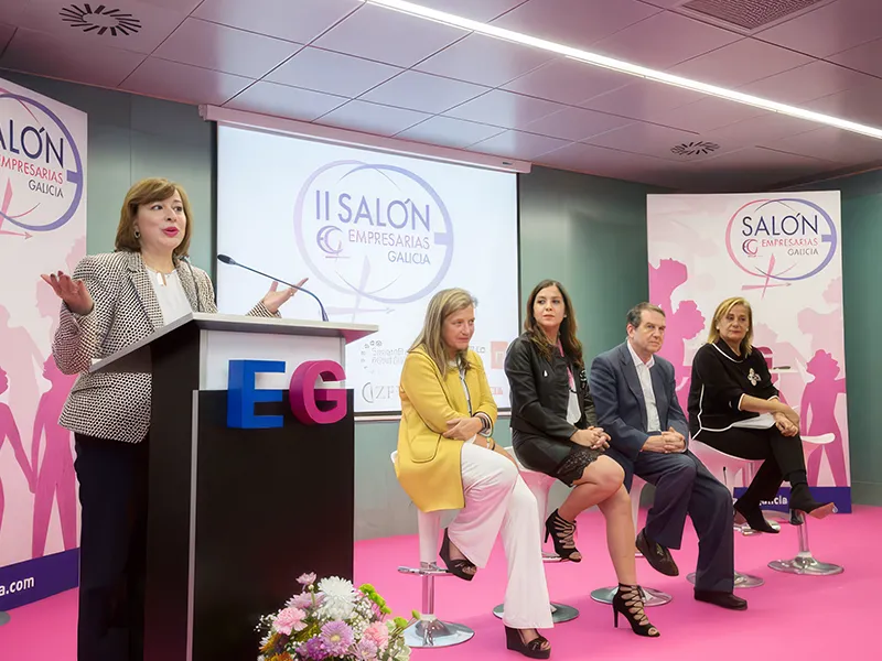 empresarias-galicia_II-Congreso-Empresarial_20.webp
