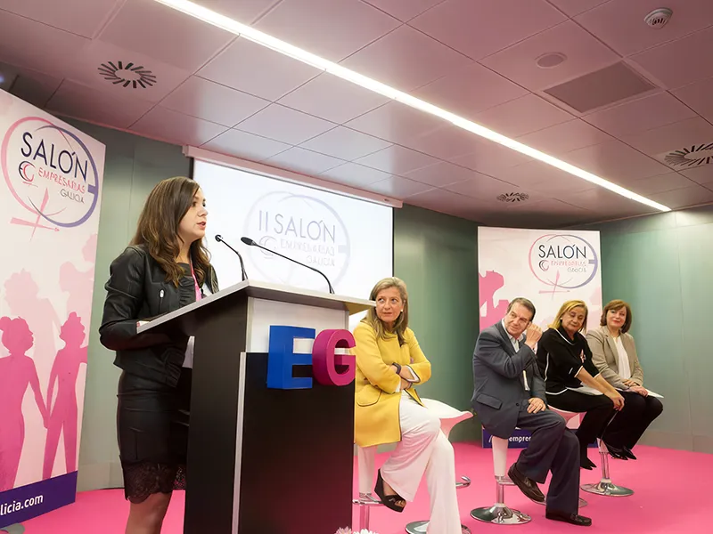 empresarias-galicia_II-Congreso-Empresarial_21.webp