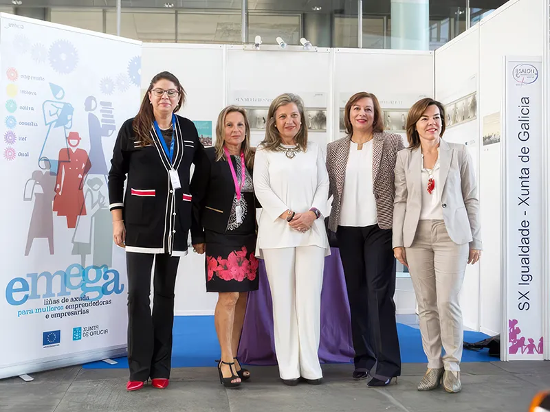 empresarias-galicia_II-Congreso-Empresarial_22.webp