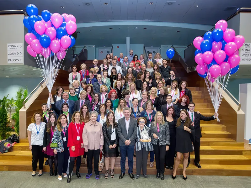 empresarias-galicia_II-Congreso-Empresarial_25.webp