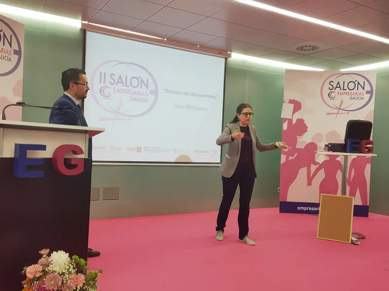 empresarias-galicia_II-Congreso-Empresarial_40.webp