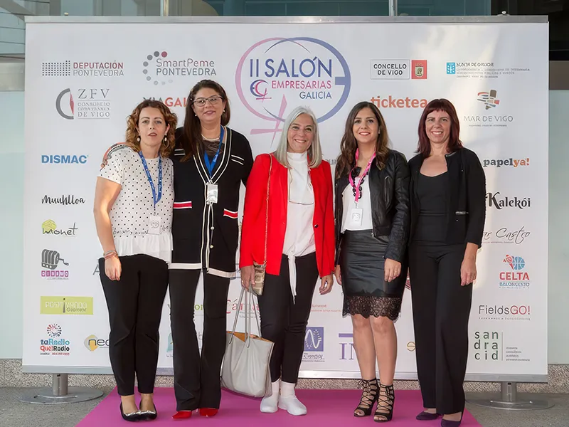 empresarias-galicia_II-Congreso-Empresarial_43.webp