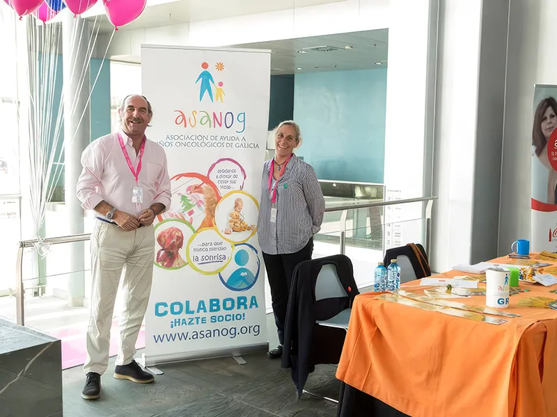 empresarias-galicia_II-Congreso-Empresarial_48.webp
