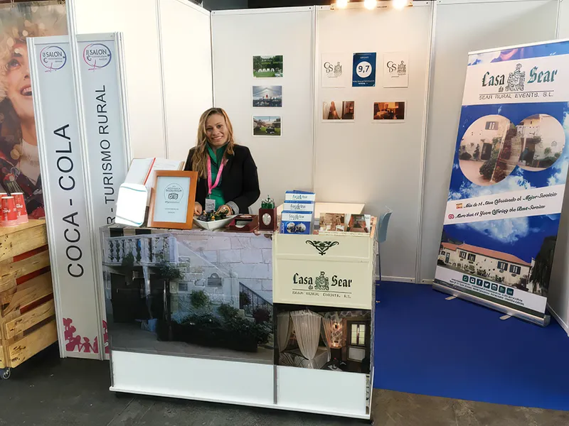 empresarias-galicia_II-Congreso-Empresarial_49.webp