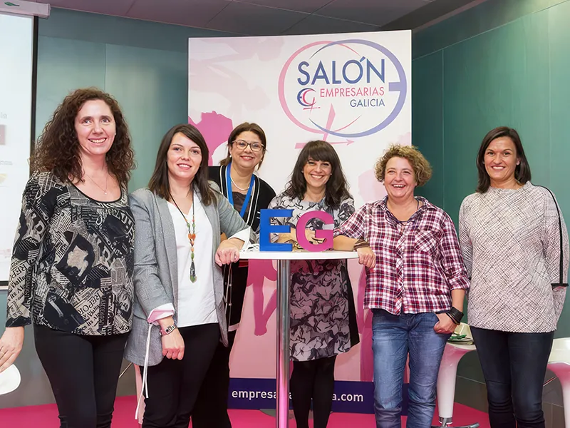 empresarias-galicia_II-Congreso-Empresarial_5.webp