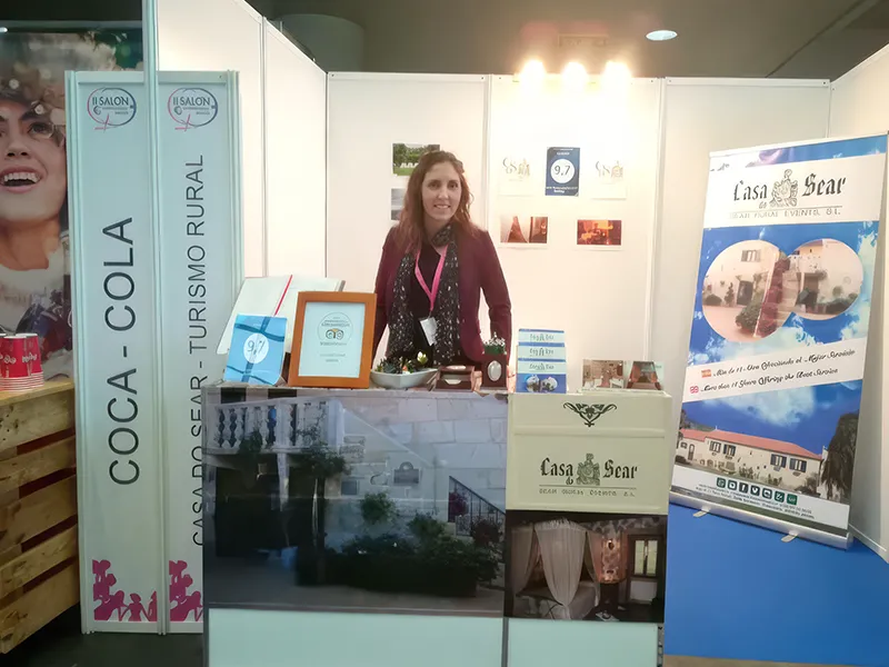 empresarias-galicia_II-Congreso-Empresarial_50.webp