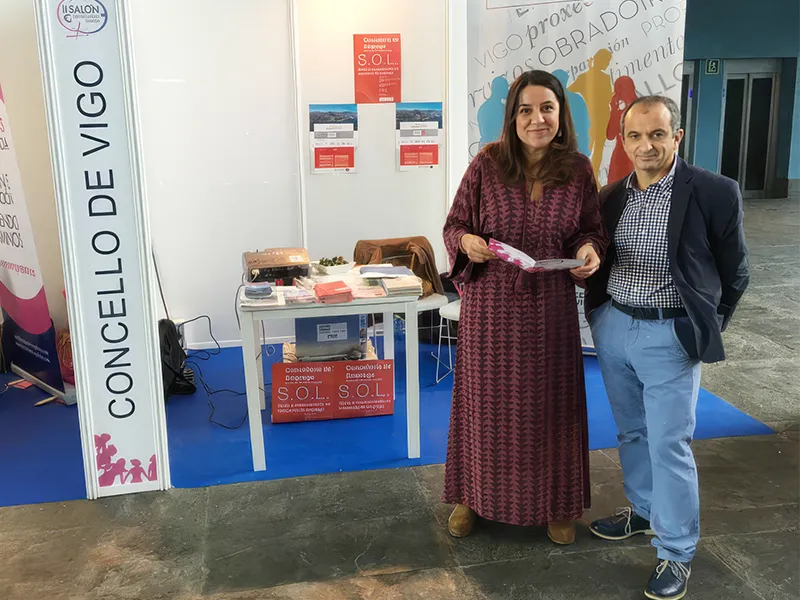 empresarias-galicia_II-Congreso-Empresarial_51.webp