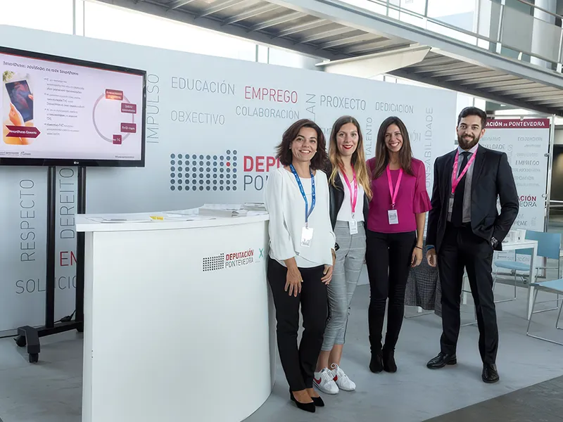 empresarias-galicia_II-Congreso-Empresarial_52.webp