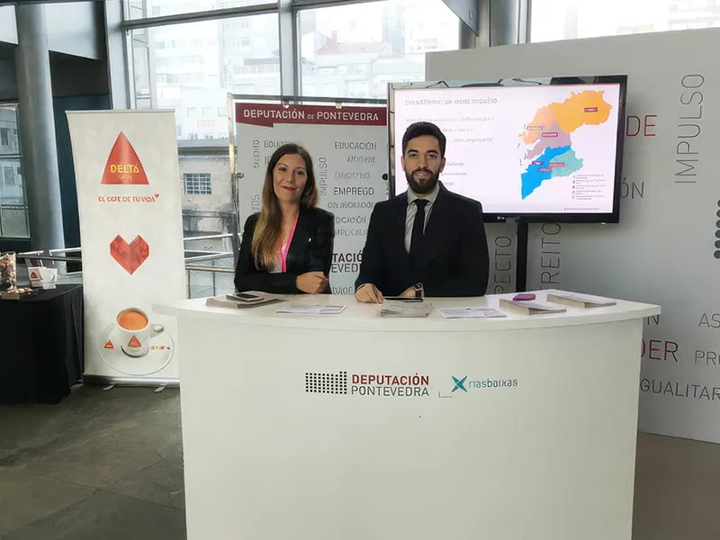 empresarias-galicia_II-Congreso-Empresarial_53.webp