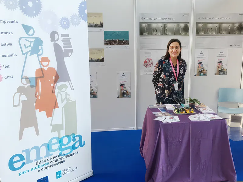 empresarias-galicia_II-Congreso-Empresarial_54.webp