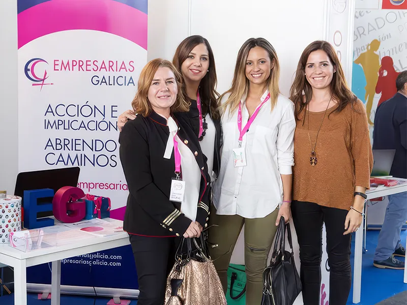 empresarias-galicia_II-Congreso-Empresarial_55.webp