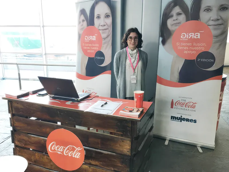 empresarias-galicia_II-Congreso-Empresarial_58.webp