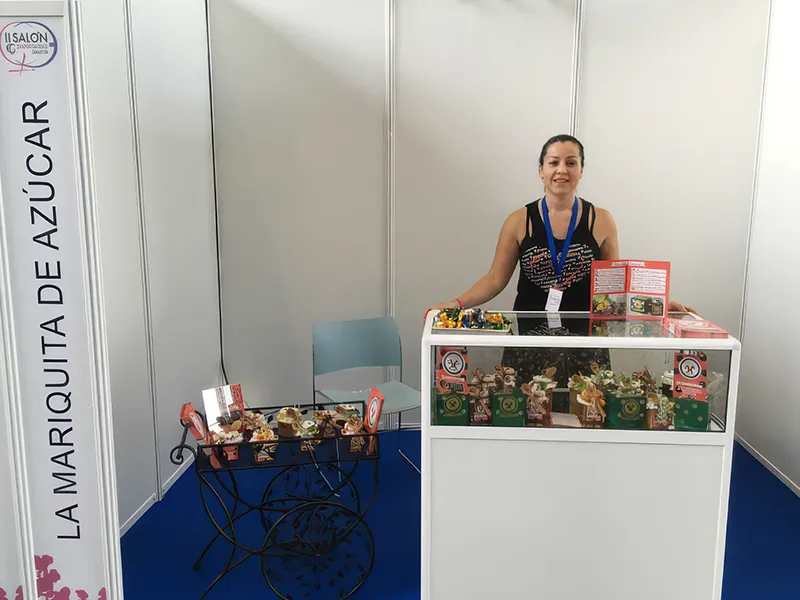 empresarias-galicia_II-Congreso-Empresarial_59.webp