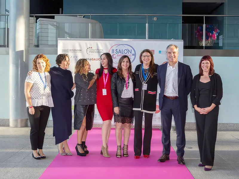 empresarias-galicia_II-Congreso-Empresarial_6.webp