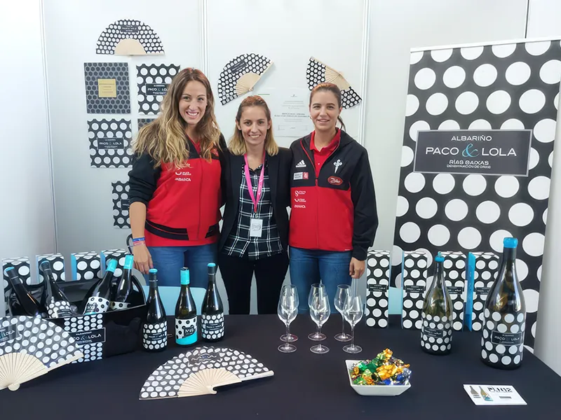 empresarias-galicia_II-Congreso-Empresarial_60.webp