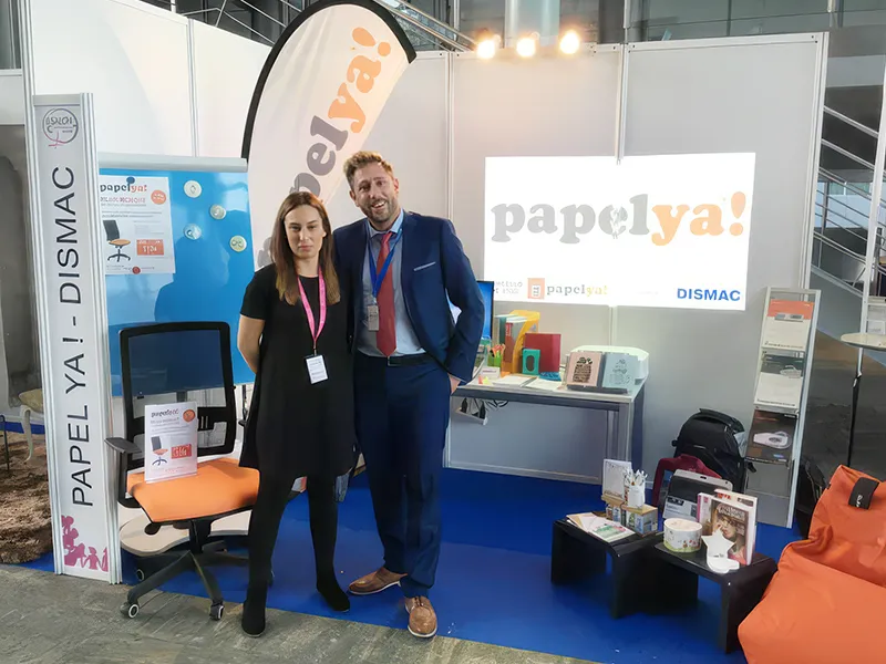 empresarias-galicia_II-Congreso-Empresarial_61.webp