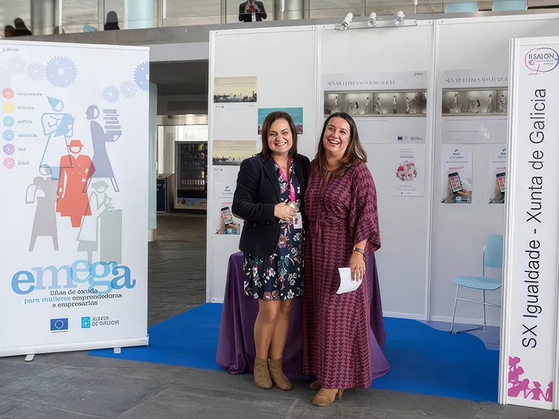 empresarias-galicia_II-Congreso-Empresarial_62.webp