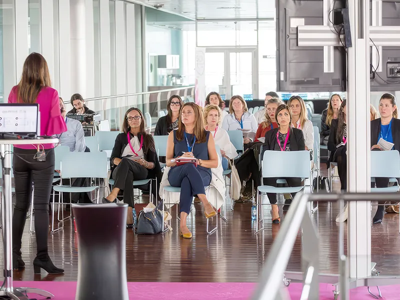 empresarias-galicia_II-Congreso-Empresarial_73.webp