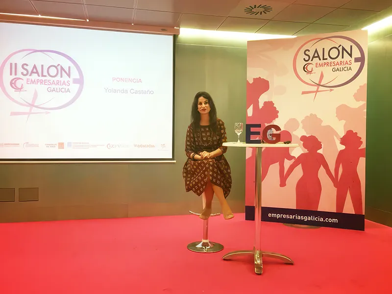 empresarias-galicia_II-Congreso-Empresarial_75.webp