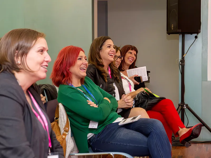 empresarias-galicia_II-Congreso-Empresarial_81.webp