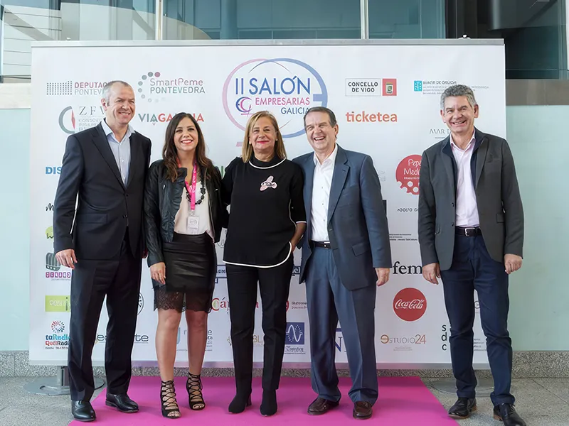 empresarias-galicia_II-Congreso-Empresarial_82.webp