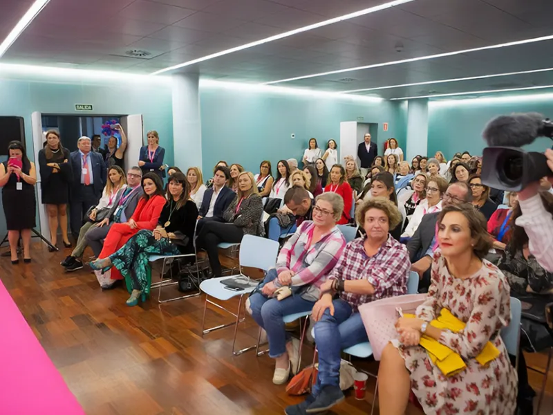 empresarias-galicia_II-Congreso-Empresarial_85.webp