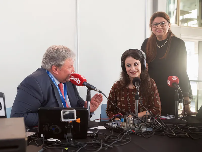 empresarias-galicia_II-Congreso-Empresarial_89.webp