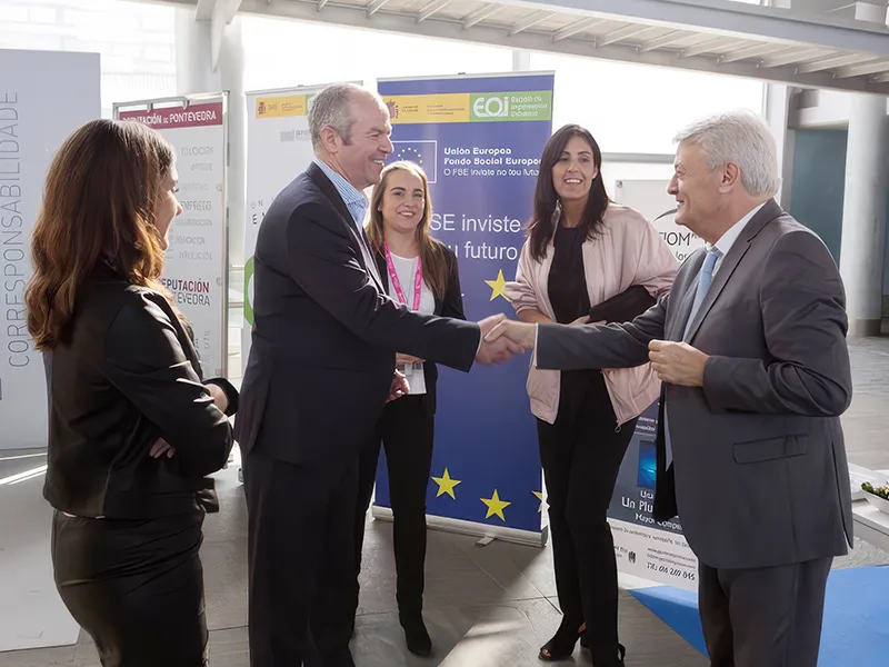 empresarias-galicia_II-Congreso-Empresarial_9.webp