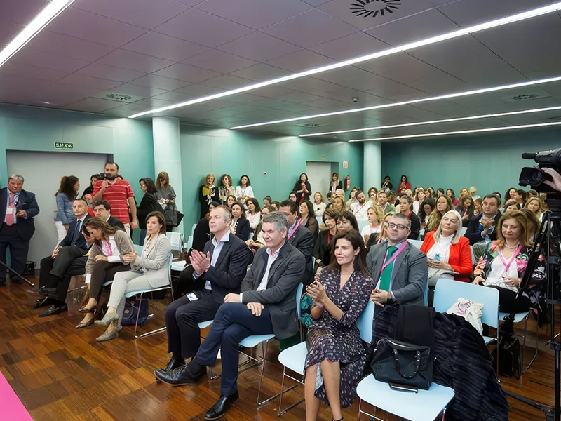 empresarias-galicia_II-Congreso-Empresarial_90.webp