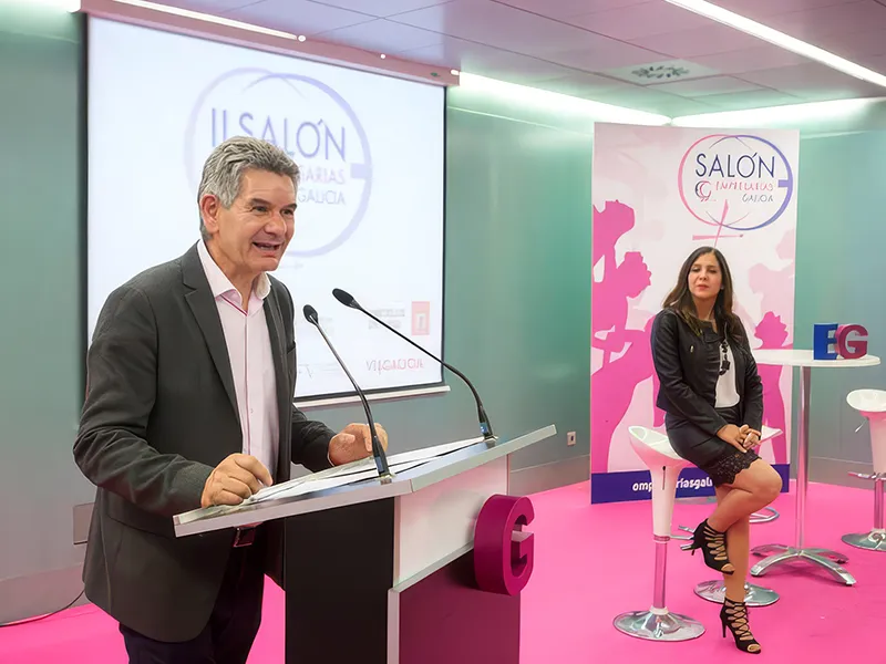 empresarias-galicia_II-Congreso-Empresarial_93.webp