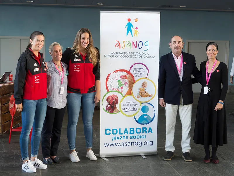 empresarias-galicia_II-Congreso-Empresarial_97.webp