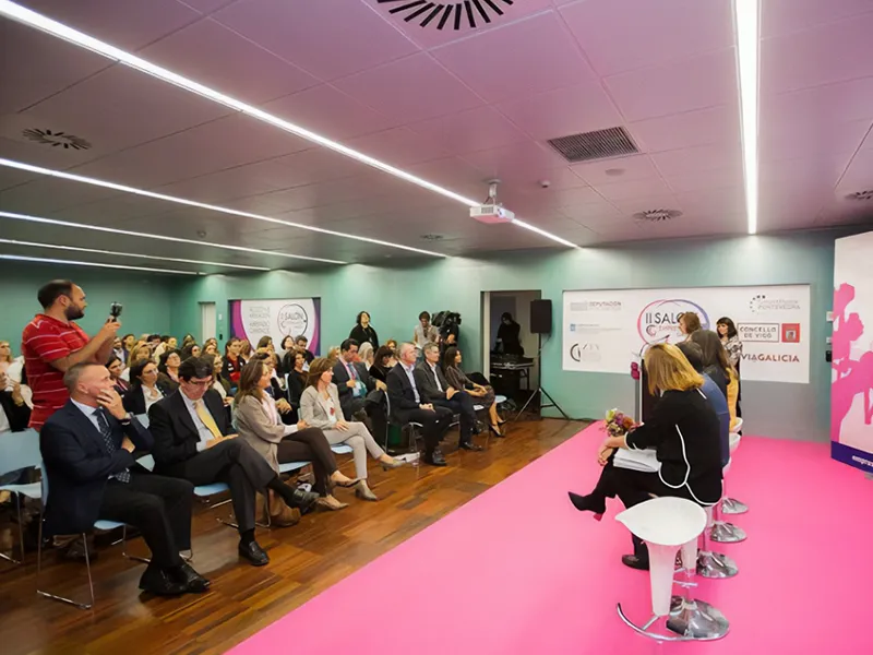 empresarias-galicia_II-Congreso-Empresarial_99.webp
