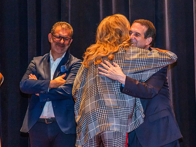 empresarias-galicia_III-Congreso-Empresarial_101.webp