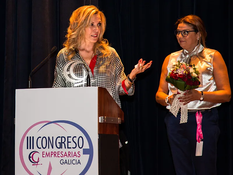 empresarias-galicia_III-Congreso-Empresarial_102.webp