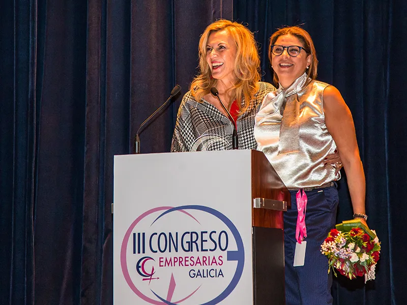 empresarias-galicia_III-Congreso-Empresarial_104.webp