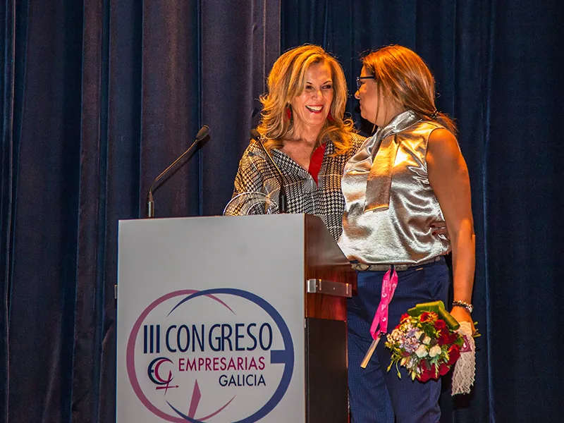 empresarias-galicia_III-Congreso-Empresarial_105.webp