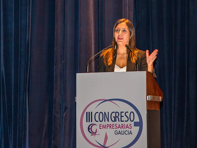 empresarias-galicia_III-Congreso-Empresarial_108.webp
