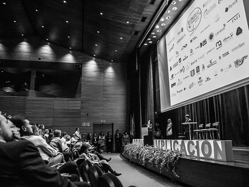 empresarias-galicia_III-Congreso-Empresarial_109.webp