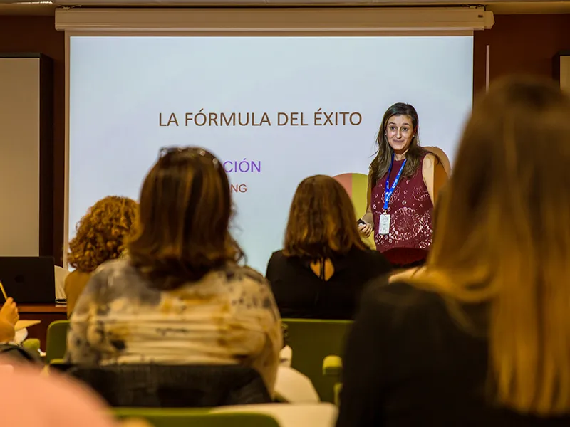 empresarias-galicia_III-Congreso-Empresarial_11.webp