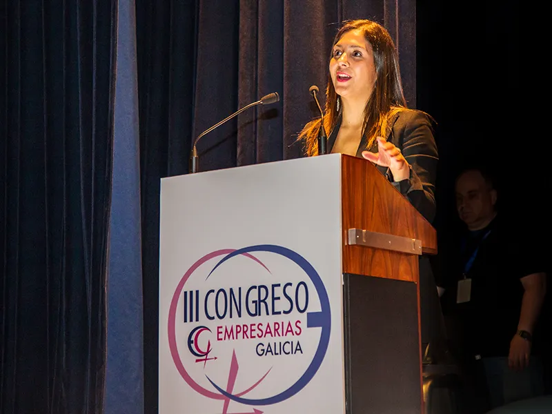 empresarias-galicia_III-Congreso-Empresarial_110.webp
