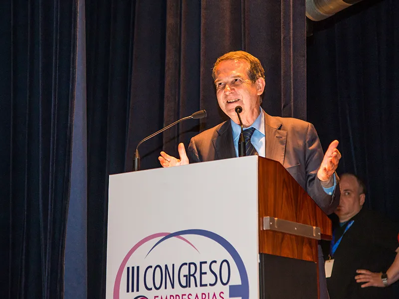 empresarias-galicia_III-Congreso-Empresarial_111.webp
