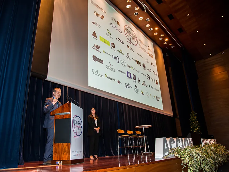 empresarias-galicia_III-Congreso-Empresarial_112.webp