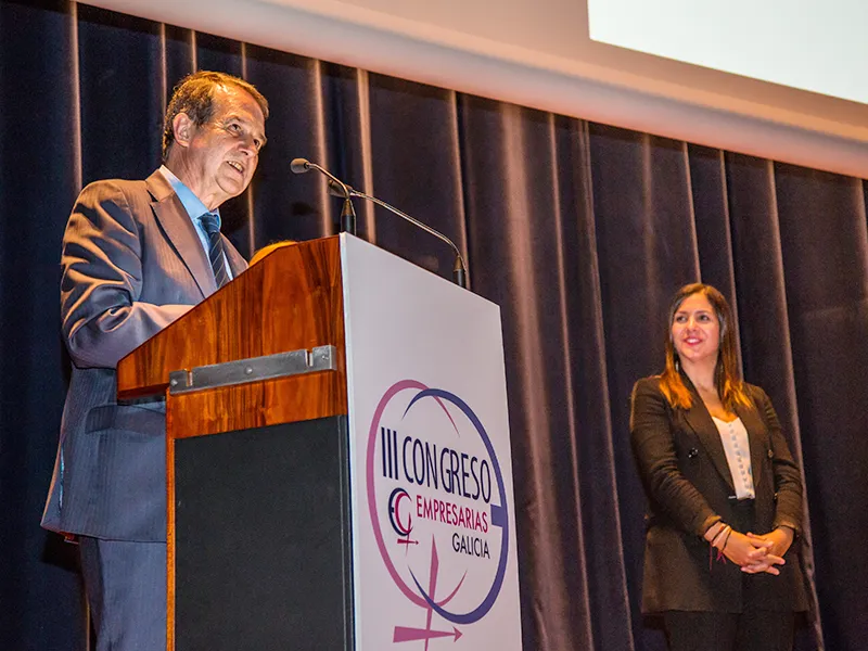 empresarias-galicia_III-Congreso-Empresarial_113.webp