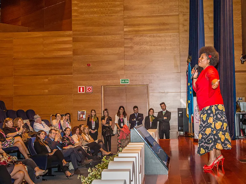 empresarias-galicia_III-Congreso-Empresarial_114.webp