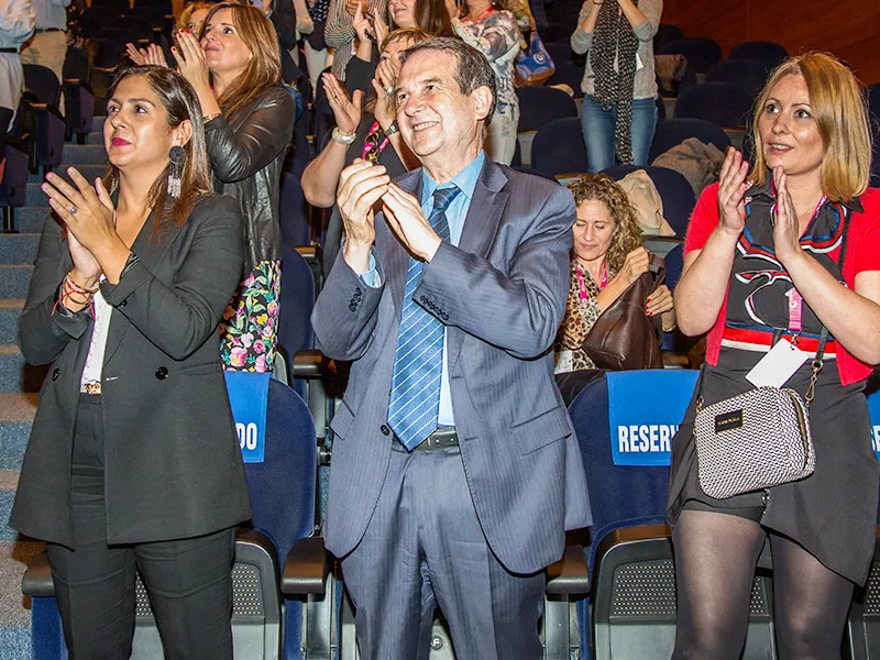 empresarias-galicia_III-Congreso-Empresarial_117.webp